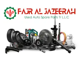 Fajr-al-jazeerah